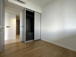 Riviere  (D3), Condominium #517895481
